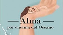 Alma por encima del Océano