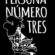 Persona número tres