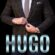 Hugo: Un corazón para conquistar