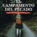 EL CAMPAMENTO DEL PECADO